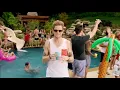 Florida Georgia Line - Sun Daze (From Walden On The Beach”) [Official Music Video]