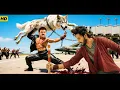 Download Lagu New Released South Indian Hindi Dubbed Movie 2025 | New Hindi Dubbed Action Movie | Bajrangi