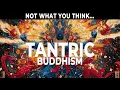 Download Lagu Wat is TANTRA in het boeddhisme (Vajrayāna)? Van mythe tot methode