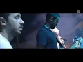 Download Lagu GAZZELLE - IL DOCUMENTARIO