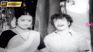  maampoovae siru mainaavae k j yesudas susheela machanai paatheengala