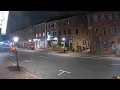 State Street South Live Cam - Newburyport Live Stream