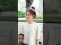Download Lagu korean shorts video #reels #youtubeshorts #viralvideo #korea #shortvideo