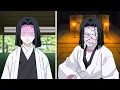The Story Of Kagaya Ubuyashiki Demon Slayer