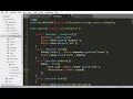 CodeIgniter Easiest Approach for Beginners Part 1