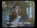Download Lagu DẠ KHÚC TAMKA SAMBA - MARQUISDÉ QANOTI
