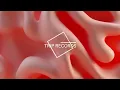 TR034. Revo Dj & Ottum - Out of My Mind [Radio Edit]