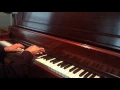 Nefertitti---Wayne Shorter