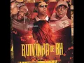 Ruivinha de BH (feat. Mc Negão Original) - Pedrão MC, MC Jvila, ZK Beats & DJ Dael