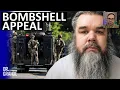 Questionable Prosecution of Ugly Man Leads to Hostage Crisis Searles-Harris Analysis