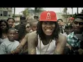 Hard In Da Paint - Waka Flocka Flame