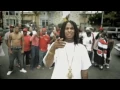 Download Lagu Waka Flocka Flame - \