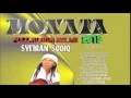 Download Lagu MONATA ALBUM RELIGI TERBARU 2015_SYI'IRAN SODIQ