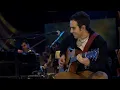 Panda - Narcisista Por Excelencia (MTV Unplugged)