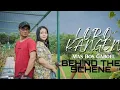 Download Lagu Mas Bos Gaboel - LORO KANGEN BEHIND THE SCHENE