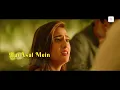 Yeh Dooriyan - Lyrical Video | Love Aaj Kal | Kartik Aaryan, Sara Ali Khan | Pritam | Mohit Chauhan