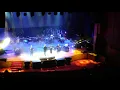 Download Lagu Tulus - Adu Rayu ( Live Kuala Lumpur )