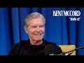 Kent McCord - Adam-12