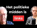 Download Lagu Men voelt zich niet meer vertegenwoordigd door politiek
