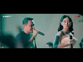 MUTIARA - DIFARINA INDRA feat FENDIK | ADELLA - LIVE PJSP BOJONEGORO