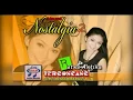 Download Lagu Ratna Antika - Terguncang (Official Music Video)
