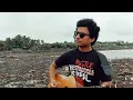 Ghar Ki Baat | Himanshu Hansraj
