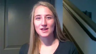 Hear from a Software Analyst at GEICO The Muse
