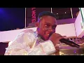OlivetheBoy - Performs Goodsin, Je, Stay, Nba and 360 at O-Live Experience