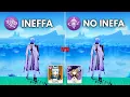 Do You Really NEED INEFFA for Ayato Genshin Impact