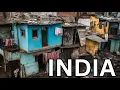Download Lagu 🇮🇳 LOCAL LIFE IN MUMBAI INDIA | Walking Through Hidden Slums | Authentic Mumbai Local Life, 4K HDR