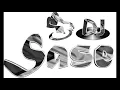 Lagu Koi Na Noi Chahiye Remix DJ Sase