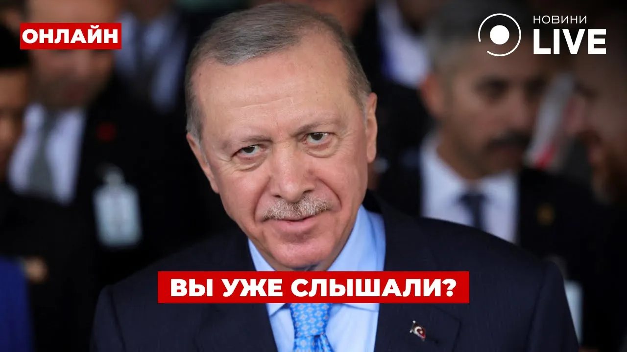 Лише 92 з тисяч переходів Києва стануть безбар'єрними, — Вітренко