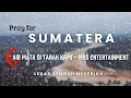 Lagu AIR MATA DI TANAH KAMI - MHS | PRAY FOR SUMATERA | TRENDING