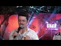George Henrique & Rodrigo - Bagunça Minha Vida (Ao Vivo Em Goiânia / 2020)