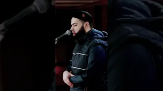 ستدمع عيناك ويرتجف قلبك من أحداث سورة يوسف رواية ورش الشيخ عبد الرحمن الزواوي  ستدمع عيناك ويرتجف قلبك من أحداث سورة يوسف رواية ورش الشيخ عبد الرحمن الزواوي