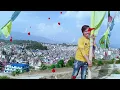 Download Lagu Nepali song Jaba dekhe tho muhar timi auchhau akha bhari Ram kumar Tamang