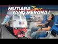 Download Lagu MUTIARA TIMUR NASIBMU KINI‼️ Dulu JAYA Sekarang MERANA | KA Mutiara Timur Surabaya - Banyuwangi #1