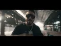 AAGE CHAL (OFFICIAL VIDEO) - RAFTAAR | SAURABH LOKHANDE | !LLMIND | KALAMKAAR