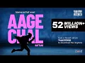 Lagu AAGE CHAL (OFFICIAL VIDEO) - RAFTAAR | SAURABH LOKHANDE | !LLMIND | KALAMKAAR