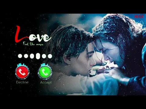 Download MP3 Let me love you ringtone || New english ringtone || love ringtone || trending ringtone 2023