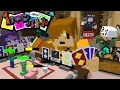 Download Lagu 【マインクラフト】俺達の連携なら1ターンで勝つなんて余裕です【日常組】