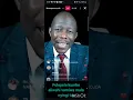 Download Lagu POLEPOLE ALIWAHI KUVAMIWA TENA ZAIDI YA MALA MOJA       #YouTube#TrendingNow#SubscribeNow#WatchNow