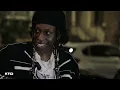 Young Eman & TeeboFG Interview: UK Underground, YSL, Lancey, BINE, Menace, Joint Project? Sliksyd