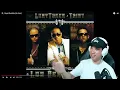 Coreano reacciona a Royal Rumble 🔥 Daddy Yankee, Hector El Father, Don Omar, Wisin, Yomo, Arcángel