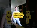 Download Lagu #hahaha #happydance #nhensvlog #samidance #trending #viral #tiktok