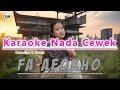 Download Lagu Karaoke Lagu Nias || FA'AFOKHO || Lya Farasi || Cipt. Restu J. Mend_faafokho_ #karaokenias _ Cewek