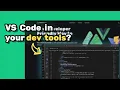 Is Nuxt DevTools Worth the Hype