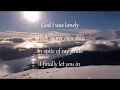 Tom Chaplin - Solid Gold