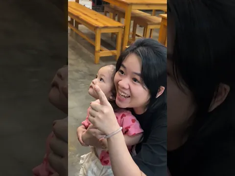 Kasian dede piuw