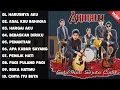 Download Lagu ARMADA (FULL ALBUM) +Lirik - LaguGalau Armada Terbaik